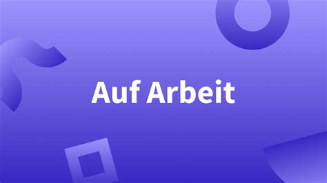 porno auf der arbeit|auf der arbeit Search